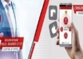 Chikaya.ma: More than 73,000 complaints filed in the first 6 months – Today Morocco