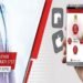 Chikaya.ma: More than 73,000 complaints filed in the first 6 months – Today Morocco
