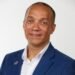 High demand, limited supply and delays reshape property landscape