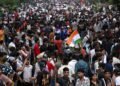 Sangh Parivar and BJP mull over whether the ‘Gen Z protest’ is a political or social issue