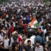 Sangh Parivar and BJP mull over whether the ‘Gen Z protest’ is a political or social issue