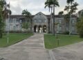 Codrington Trust defends $18M reparations project amid community concerns