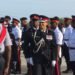 New top cop outlines vision for modern, accountable police service
