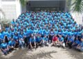 Rotaract District 7030 Conference Returns to Antigua After More Than 20 Years