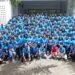 Rotaract District 7030 Conference Returns to Antigua After More Than 20 Years