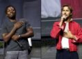 Marvel SDCC 2026: David Jonsson takes the Black Panther mantle, Ryan Gosling joins the MCU as Ghost Rider