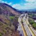 Ministry of Transportation announces temporary closure of Cota Mil for works