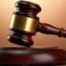 Man Sentenced to Six Years for Raping 12-Year-Old Girl After Blackmailing Her With Explicit Video