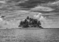 Amplifying Pacific voices: the region’s crucial role in advancing IHL
