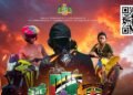 Dominica Bike Festival 2026 set to draw over 300 overseas riders for four-day celebration