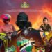 Dominica Bike Festival 2026 set to draw over 300 overseas riders for four-day celebration