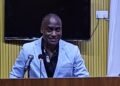 LIVE: Dominica Business Forum Public Discussion with By-election candidates