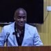 LIVE: Dominica Business Forum Public Discussion with By-election candidates