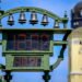Historic Electricity Load Measured Due to All-Time Temperature Highs