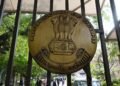 NEET paper leak case: First hearing in fast-track court deferred as CBI counsel fails to show up