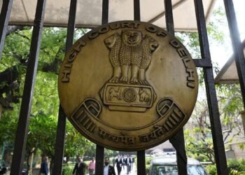 NEET paper leak case: First hearing in fast-track court deferred as CBI counsel fails to show up