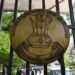 NEET paper leak case: First hearing in fast-track court deferred as CBI counsel fails to show up