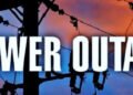 DOMLEC investigating island-wide power outage
