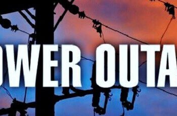 DOMLEC investigating island-wide power outage