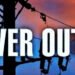 DOMLEC investigating island-wide power outage