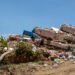 The death toll from the double earthquake in Venezuela rises to 5,398
