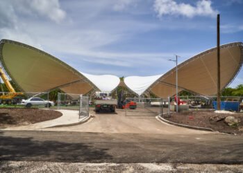 Pic-O-De-Crop Finals moved to CARIFESTA House