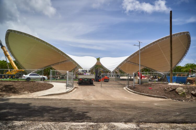 Pic-O-De-Crop Finals moved to CARIFESTA House