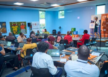 Authorities to ensure reproductive health care continuity during emergencies