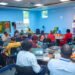 Authorities to ensure reproductive health care continuity during emergencies