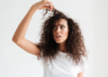 How to know if your hair needs hydration or nutrition