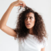 How to know if your hair needs hydration or nutrition