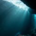 WFW secures landmark rulings in first-ever contentious Seabed Disputes Chamber proceedings before the International Tribunal for the Law of the Sea