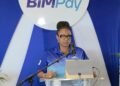 BIMPay transactions pass one million mark