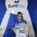 BIMPay transactions pass one million mark