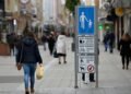 Tageblatt.lu | 30 years of pedestrian zone in Esch