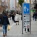 Tageblatt.lu | 30 years of pedestrian zone in Esch