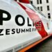 Tageblatt.lu | Justice | 27-year-old killed in Merl, suspect in custody