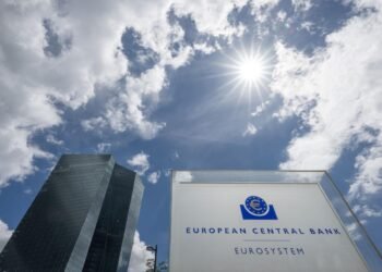 Tageblatt.lu | Equity reported too high