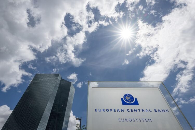 Tageblatt.lu | Equity reported too high