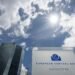 Tageblatt.lu | Equity reported too high