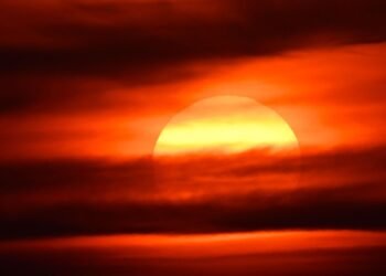 Climate change up close: What Europe will have to prepare for in the future