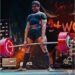 Guyana’s Dominic Tyrrell sets two national records at SilentWorker Switzerland Meet