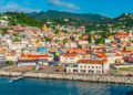 Dominica among first Caribbean countries to benefit from new resilient Infrastructure initiative