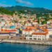 Dominica among first Caribbean countries to benefit from new resilient Infrastructure initiative