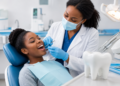 Health Ministry Publishes Updated Schedule for Public Dental Clinics