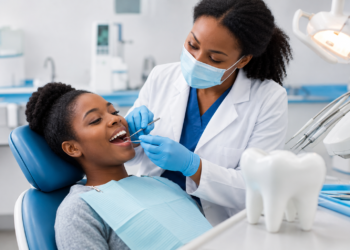 Health Ministry Publishes Updated Schedule for Public Dental Clinics