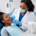 Health Ministry Publishes Updated Schedule for Public Dental Clinics