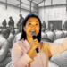 73% believe that the priority of Keiko Fujimori’s government should be to combat insecurity