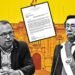 Fuerza Popular asks the Executive to suspend appointments in the State: What did President Balcázar respond?