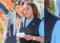 ECCB launching division for consumer protection